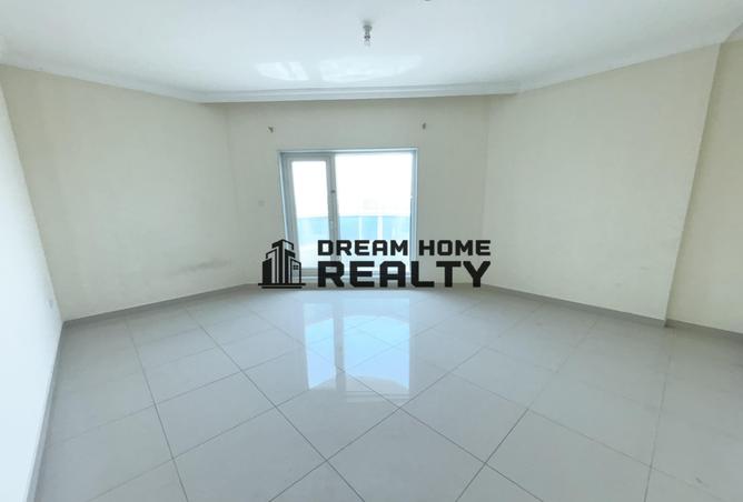 15267094 - Property Image 2