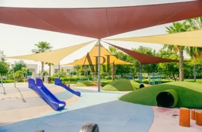 Villa - 3 Bedrooms - 4 Bathrooms for sale in Al Zahia 4 - Al Zahia - Muwaileh Commercial - Sharjah