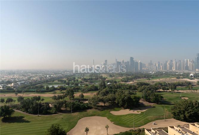 16101479 - صورة العقار 2