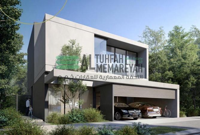 15631065 - صورة العقار 3