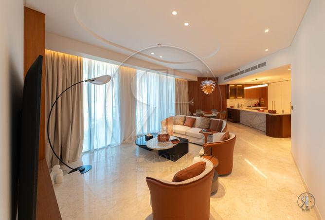 15237474 - Property Image 2