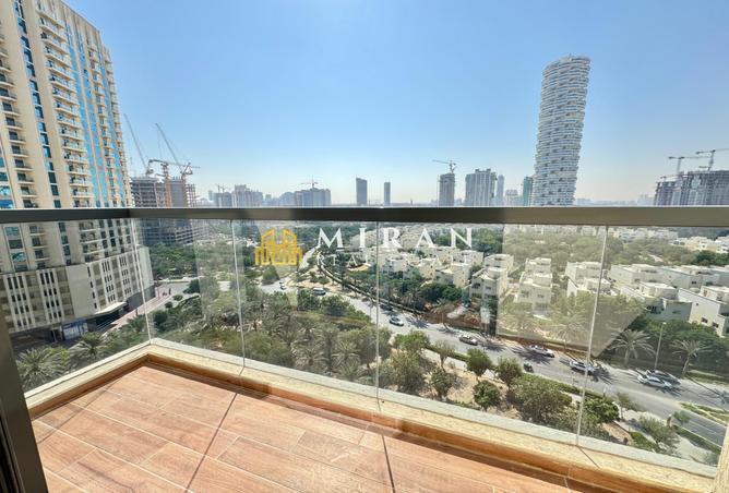 15990722 - Property Main Image