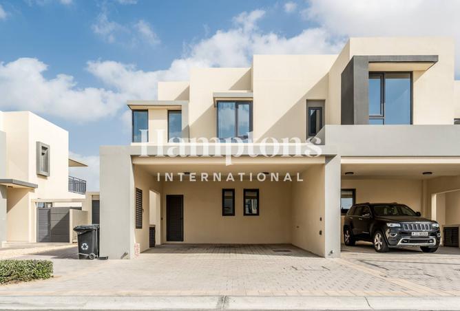 14820303 - Property Main Image