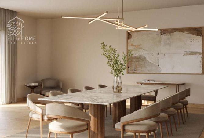 15639412 - صورة العقار 3