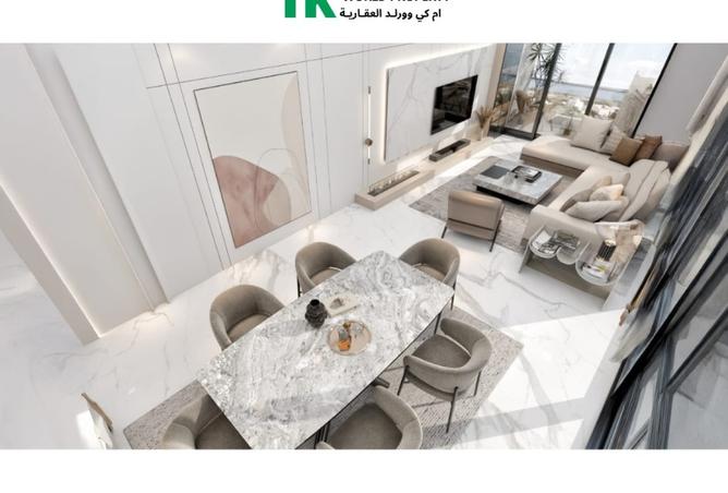 15823764 - Property Image 3