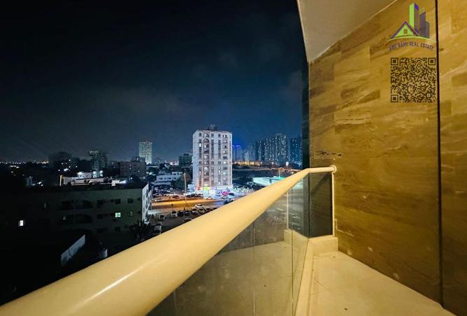 15960310 - Property Image 3