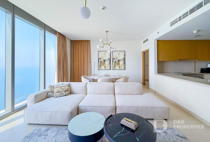 15763543 - صورة العقار 3