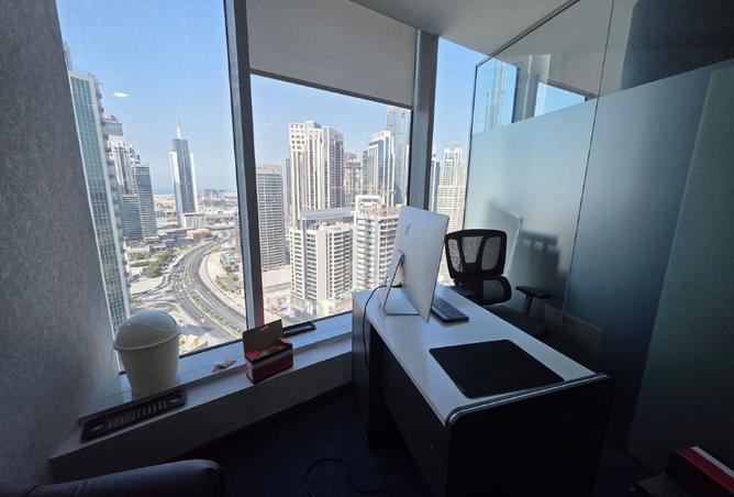 15702315 - Property Image 2