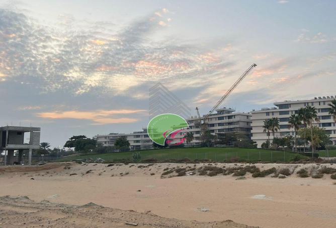 15609802 - صورة العقار 3