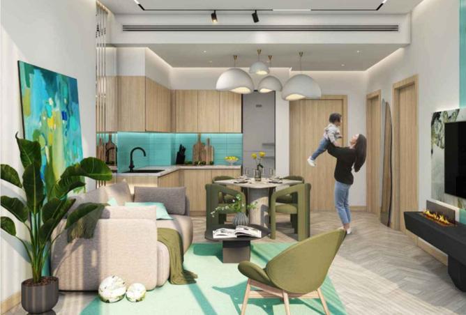 15637885 - Property Image 2