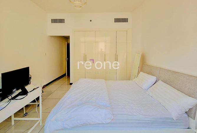 15438176 - Property Image 2