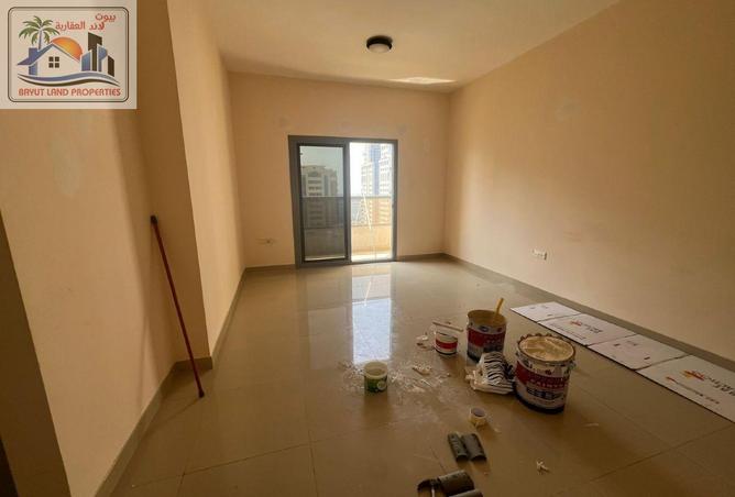 15308165 - Property Image 3