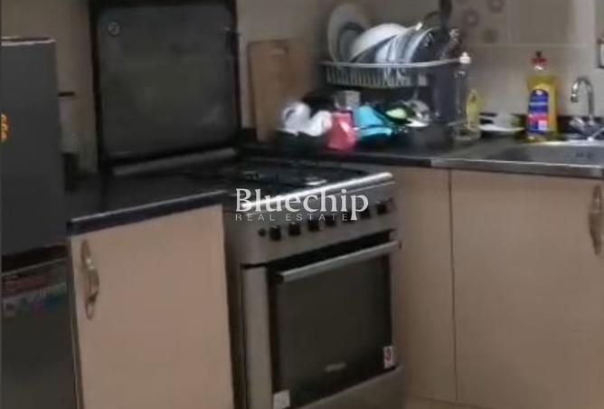 15279209 - الصورة الرئيسية للعقار