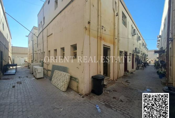 15708616 - الصورة الرئيسية للعقار