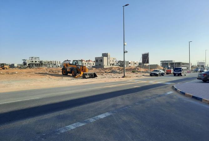 15138544 - صورة العقار 3