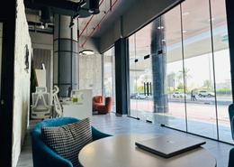 Office Space - 4 bathrooms for rent in Al Qusais 2 - Al Qusais Residential Area - Al Qusais - Dubai