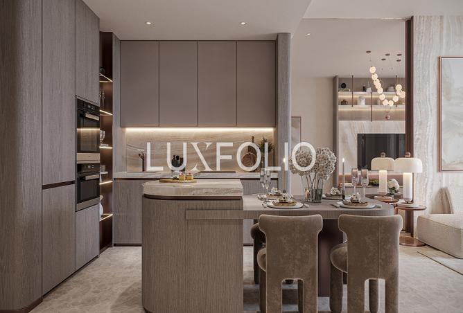 15731116 - صورة العقار 2