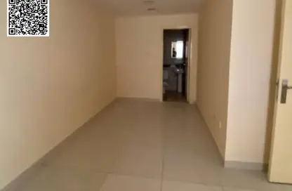 Apartment - 1 Bedroom - 2 Bathrooms for rent in Al Rawda 2 Villas - Al Rawda 2 - Al Rawda - Ajman