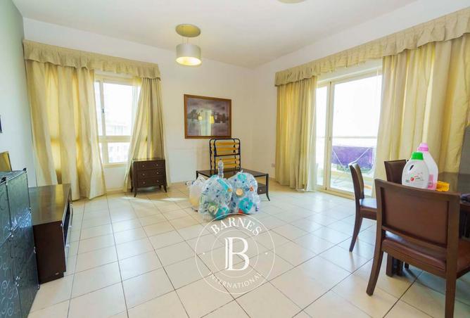 15196478 - Property Image 3