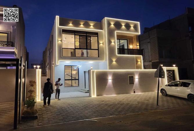 15257697 - الصورة الرئيسية للعقار