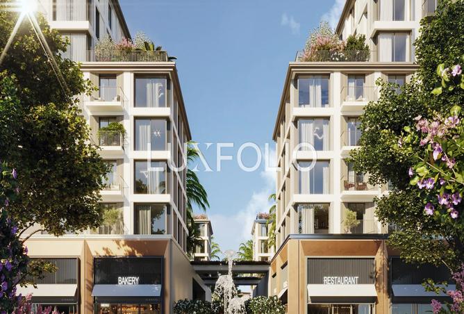 15282993 - Property Image 3