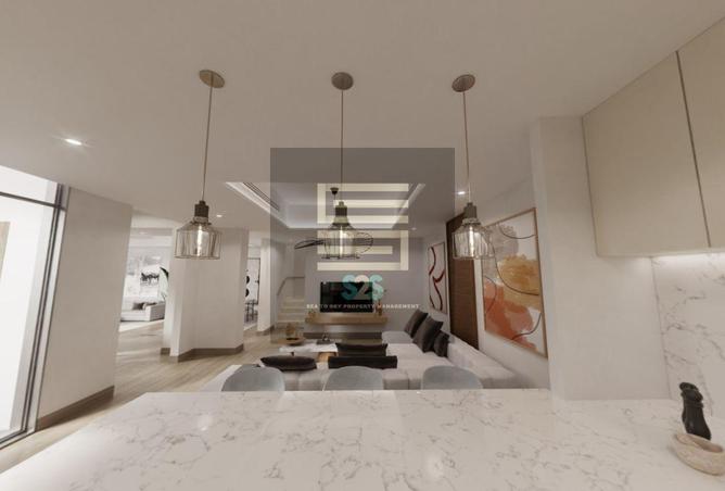 15526612 - صورة العقار 3