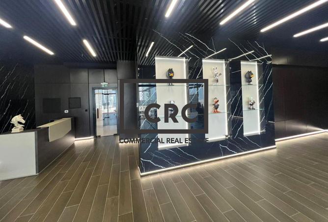 15324239 - Property Image 3