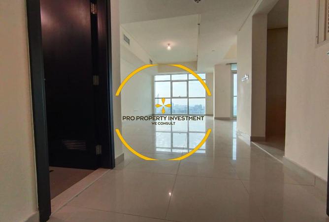 15728939 - صورة العقار 3