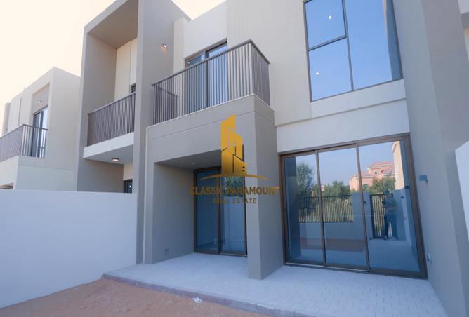 15554278 - صورة العقار 2