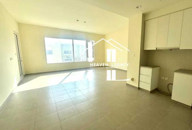 15700029 - Property Image 2