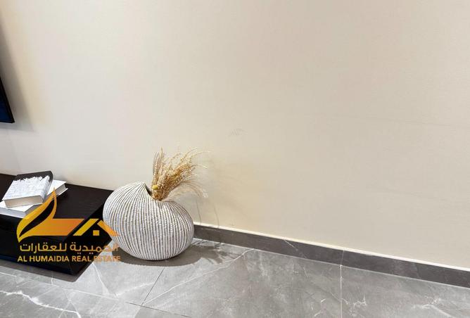 15812167 - Property Image 3