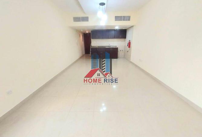 15493139 - الصورة الرئيسية للعقار