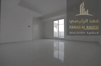 Penthouse - 2 Bedrooms - 3 Bathrooms for rent in Al Yasmeen 1 - Al Yasmeen - Ajman