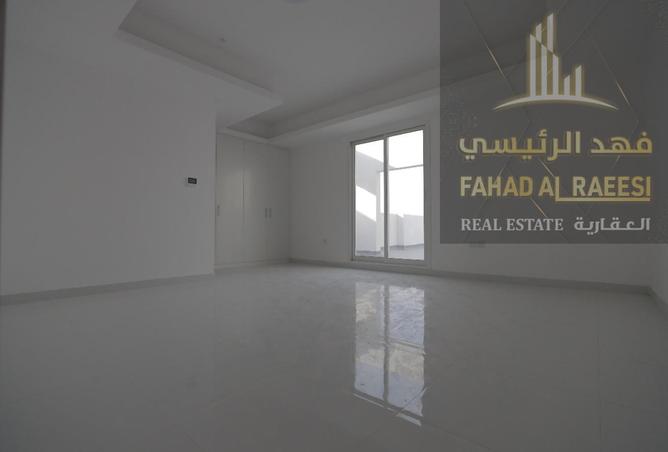 15696471 - Property Main Image