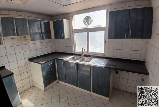 15638627 - Property Image 2