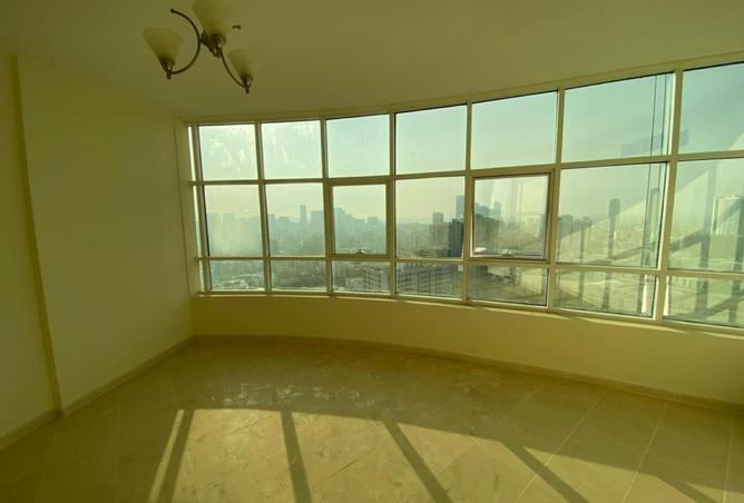 15664315 - Property Image 2