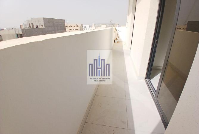 15568213 - صورة العقار 3