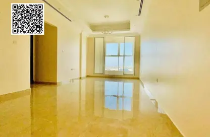 Apartment - 3 Bedrooms - 3 Bathrooms for rent in Al Rawda 3 Villas - Al Rawda 3 - Al Rawda - Ajman