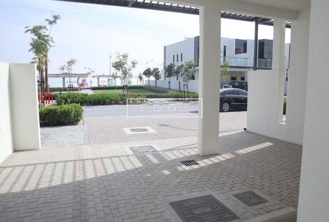 15722762 - صورة العقار 2