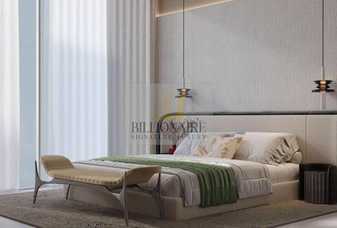 15702250 - صورة العقار 2