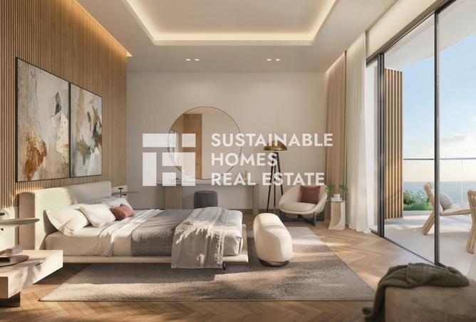 15587592 - Property Image 3