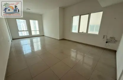 Apartment - 2 Bedrooms - 2 Bathrooms for rent in Al Mahatta - Al Qasimia - Sharjah
