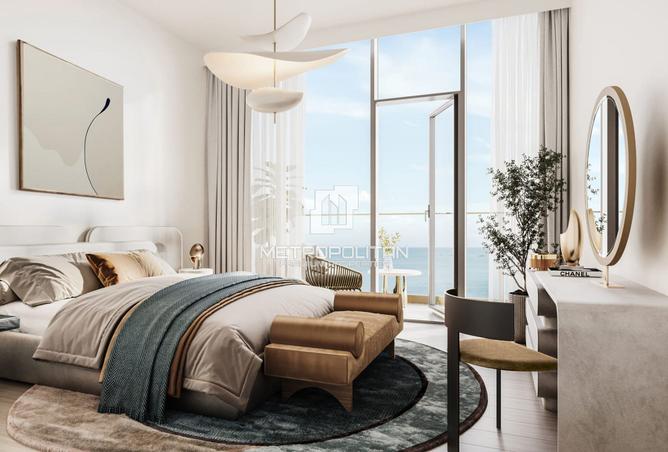 15819060 - صورة العقار 3