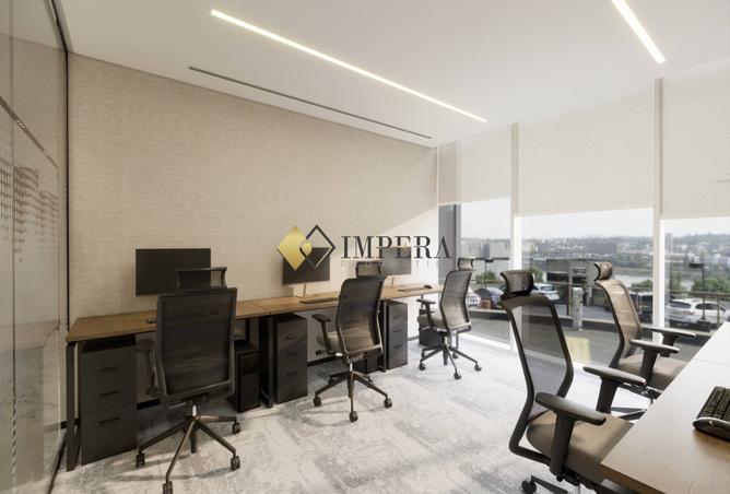 15950897 - Property Image 3