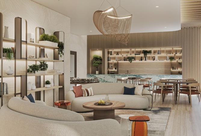 15529275 - صورة العقار 2