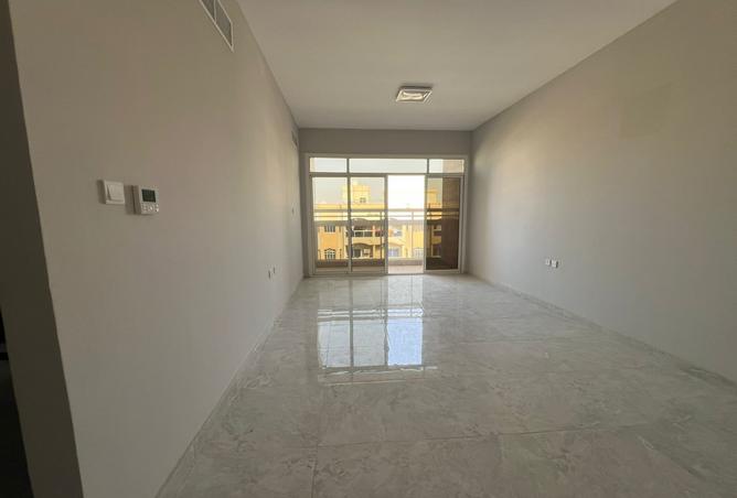 15263367 - Property Image 2