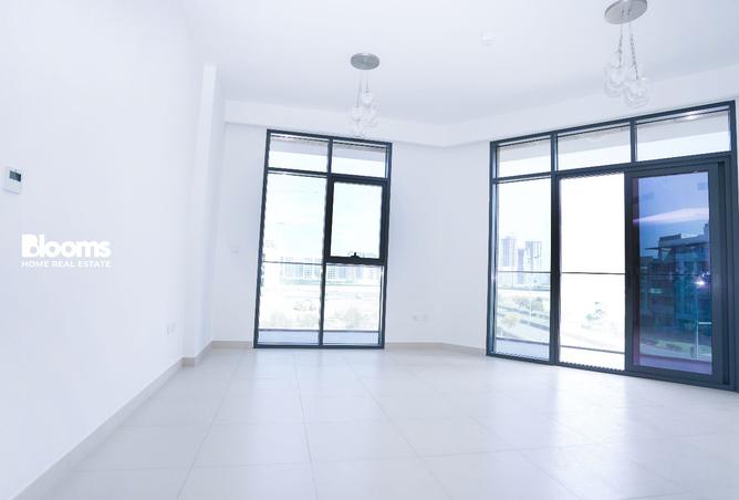 15731803 - صورة العقار 2