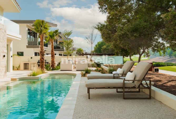 15865083 - الصورة الرئيسية للعقار