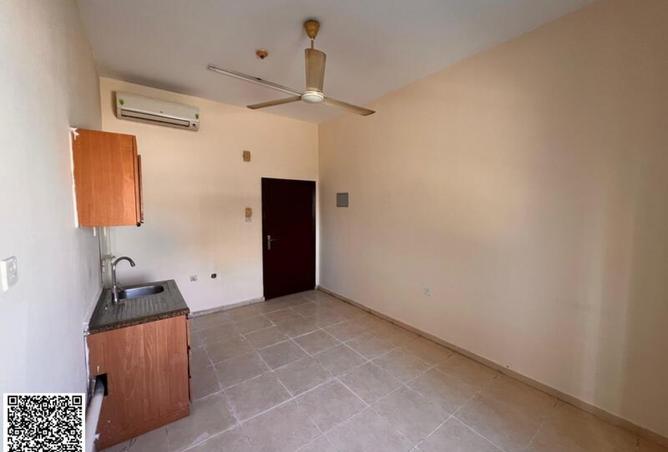 15590716 - صورة العقار 2