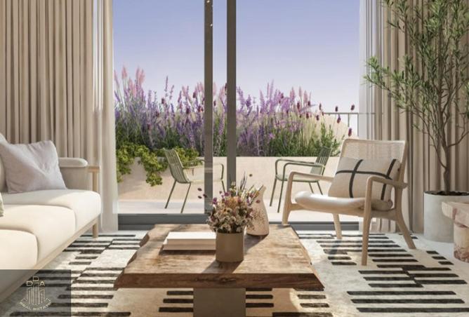 15594337 - Property Main Image